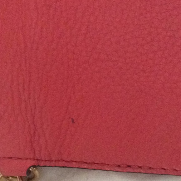 Michel Kors Wristlet - Picture 5 of 6